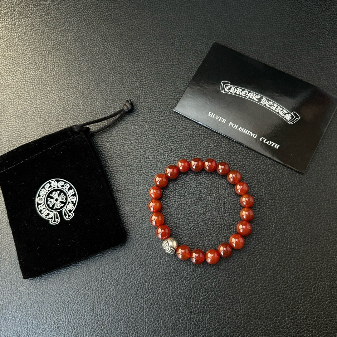 Chrome Hearts Bracelet