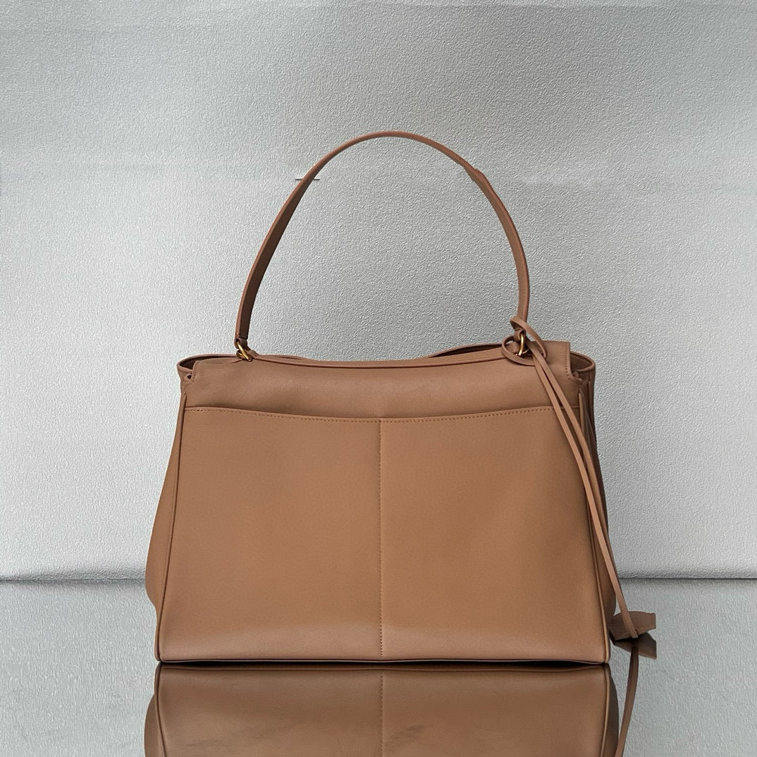 BLCG Rodeo Bag