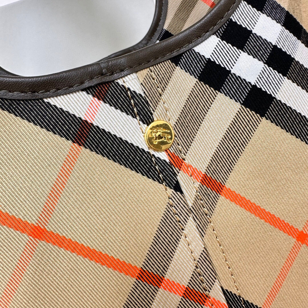 Burberry Shoulder Bag