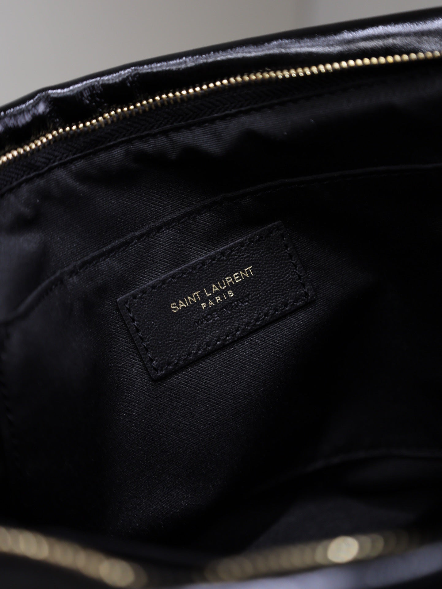 YSL Wallet