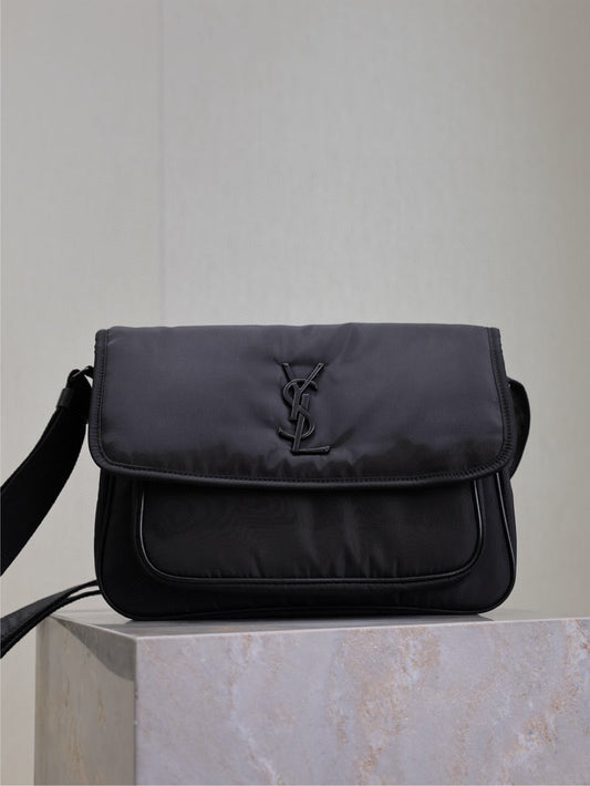 YSL SLING BAG 28×20×8.5cm