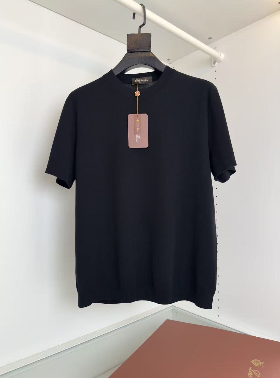 LP T-shirt
