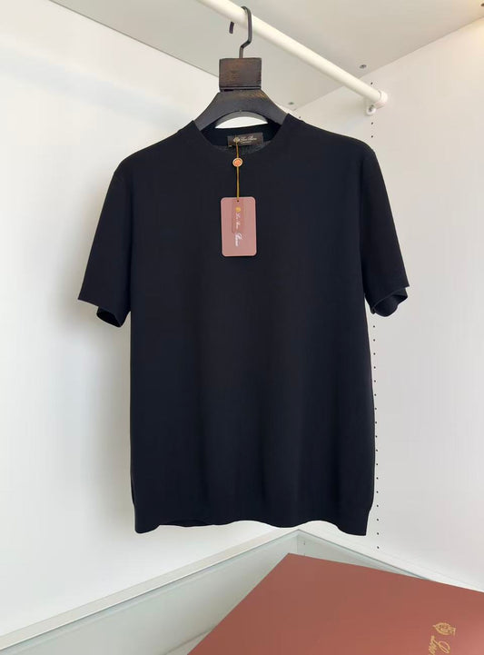 LP T-shirt