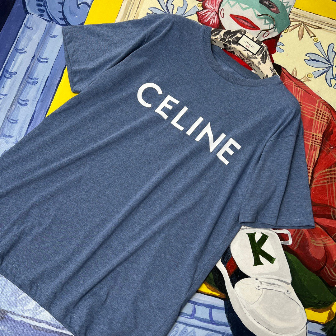 Celine T-shirt