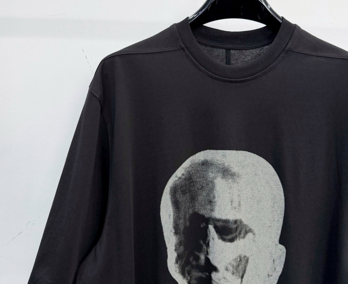 Rick Owen T-Shirt