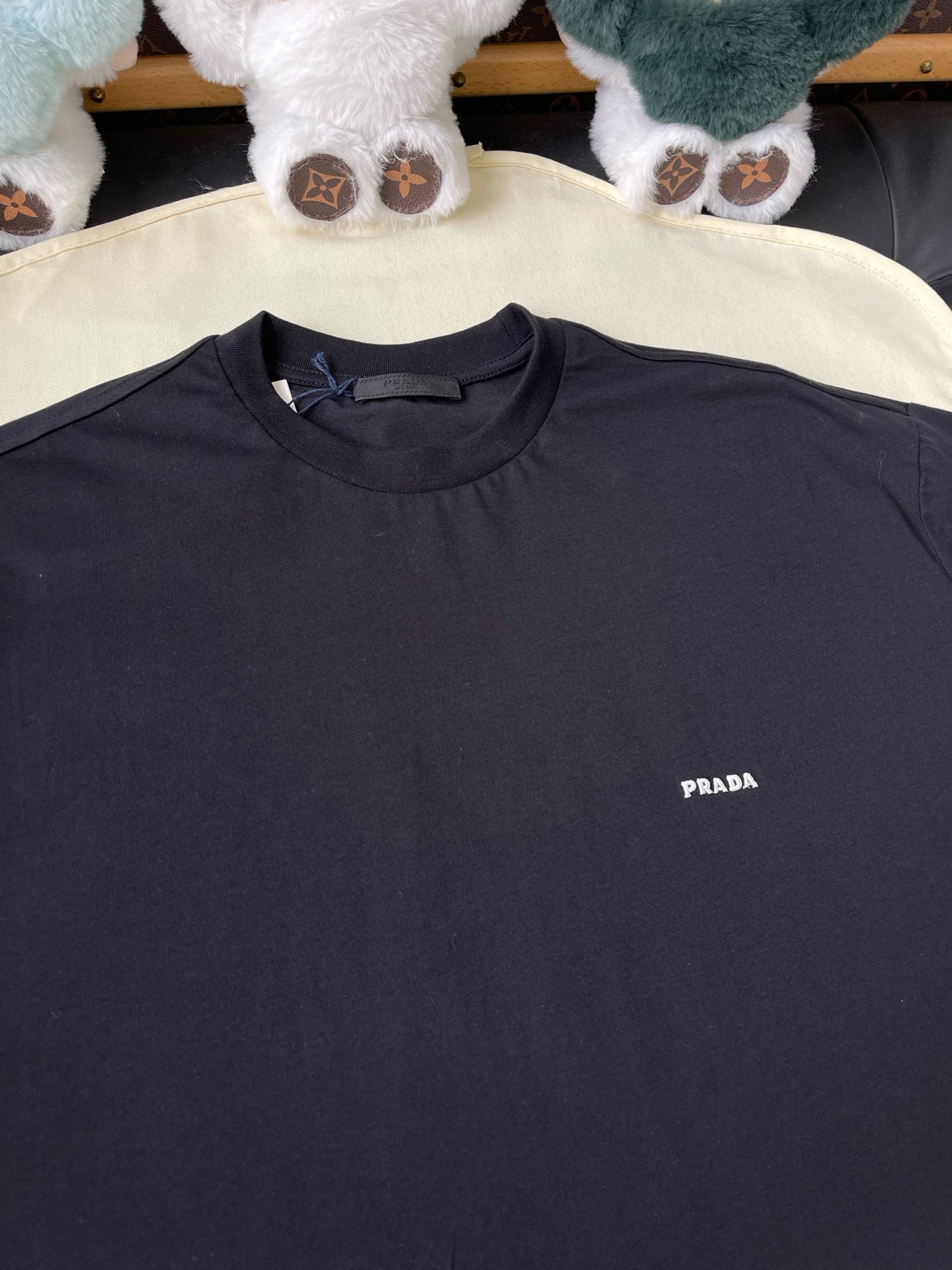Prada T-Shirt