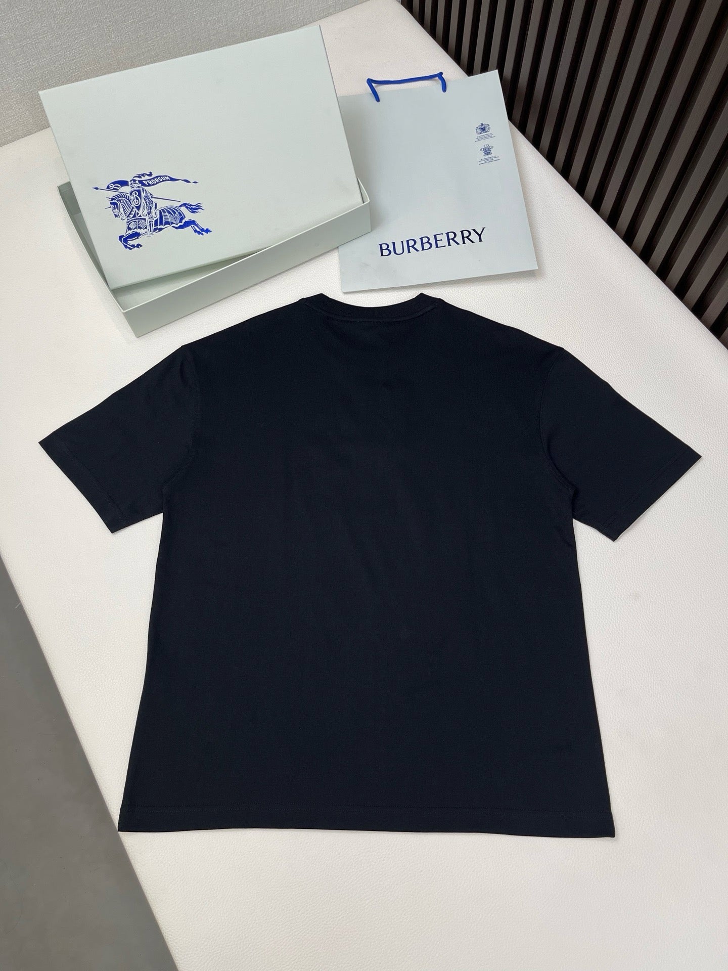 BBR T-shirt
