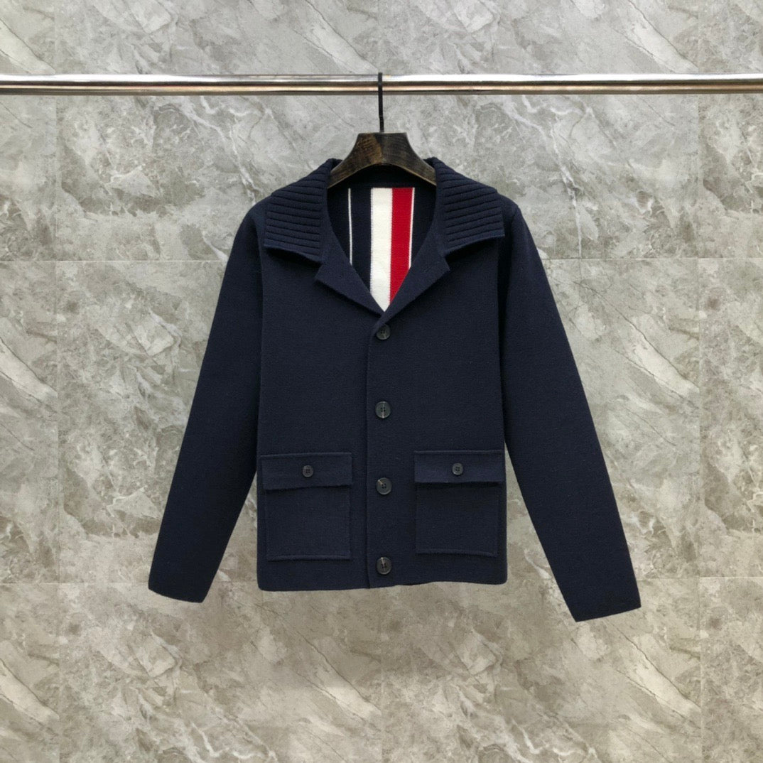 Thom Browne Jacket