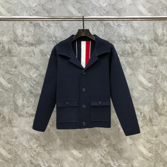 Thom Browne Jacket