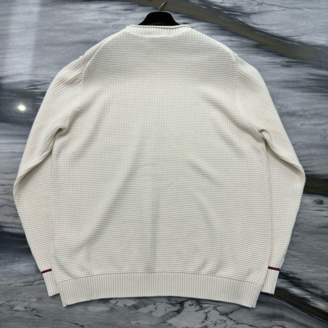 Brunello Cucinelli Sweater