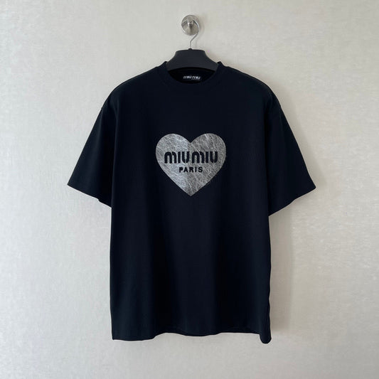 Miu Miu T-shirt