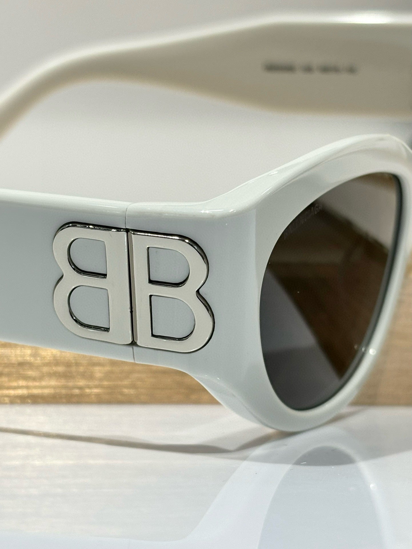 Balenciaga Sunglasses