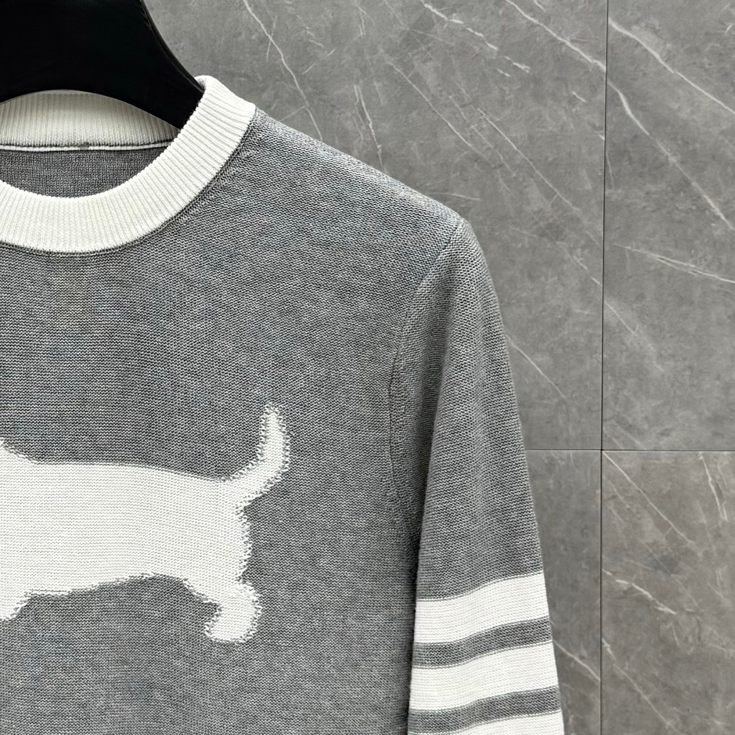 Thom Browne Sweater