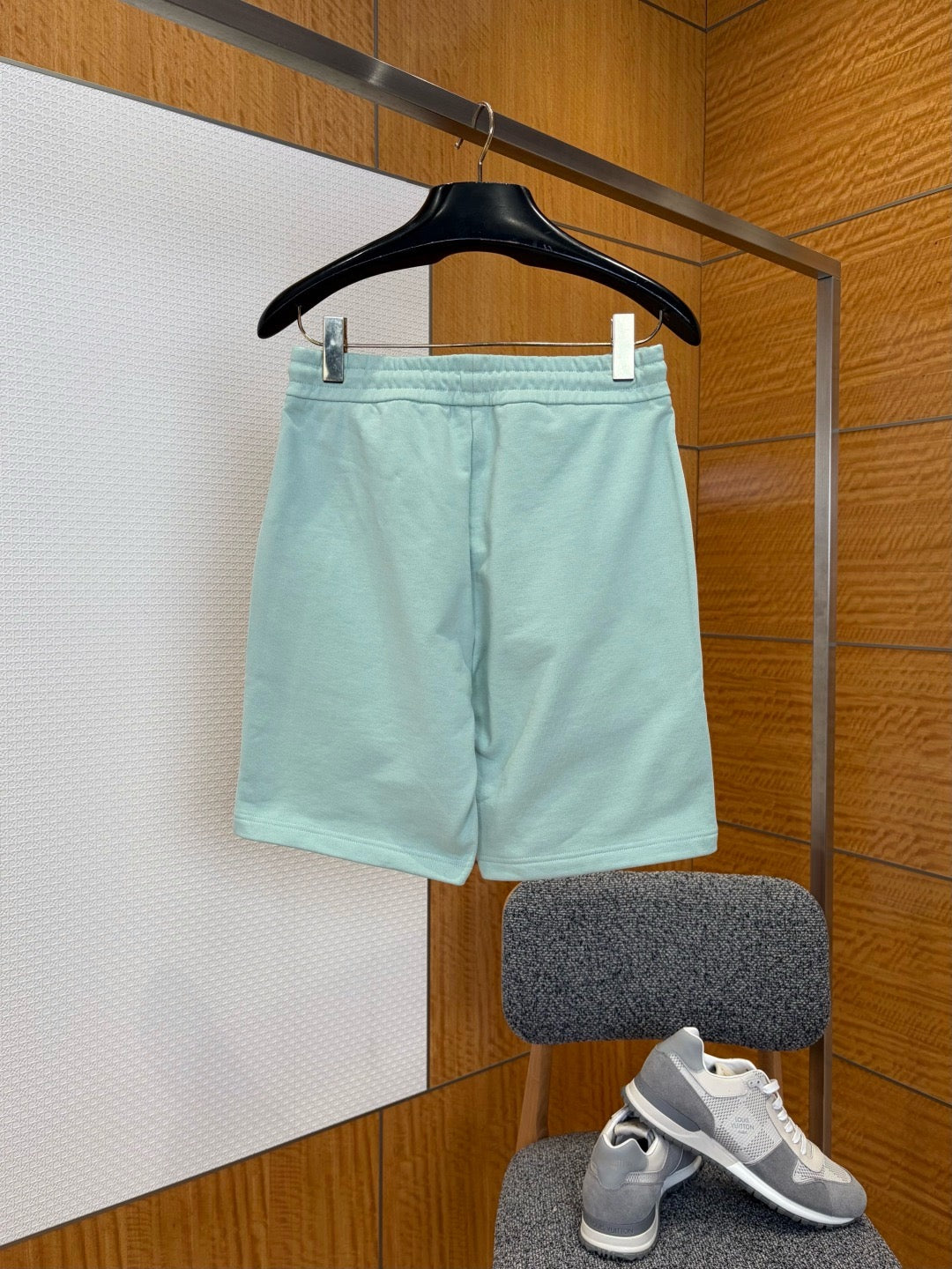 Dior Short Pant