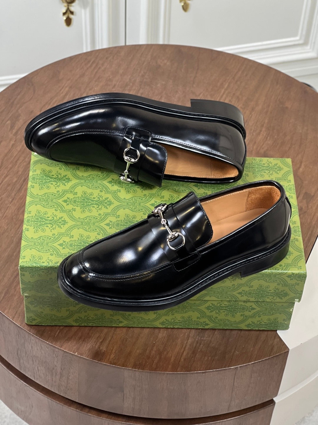 GC Loafer