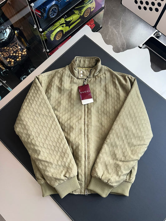 Gucci Jacket