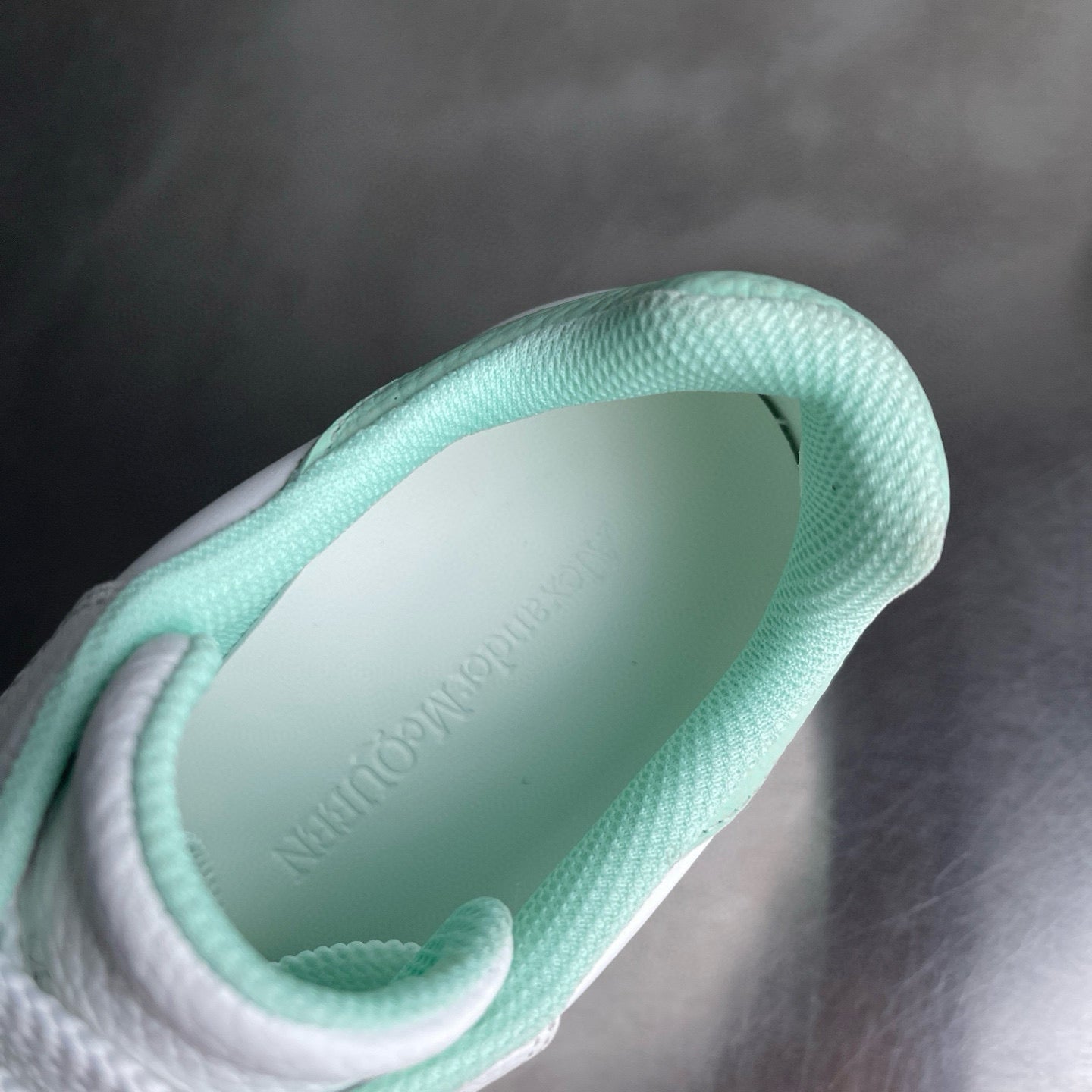 Alexander McQueen Sneakers