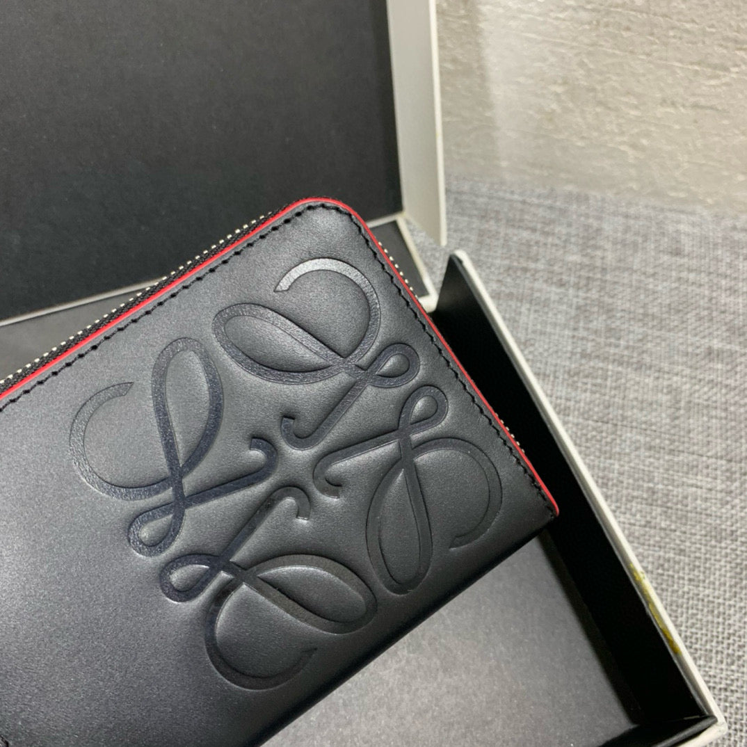 LOEWE WALLET