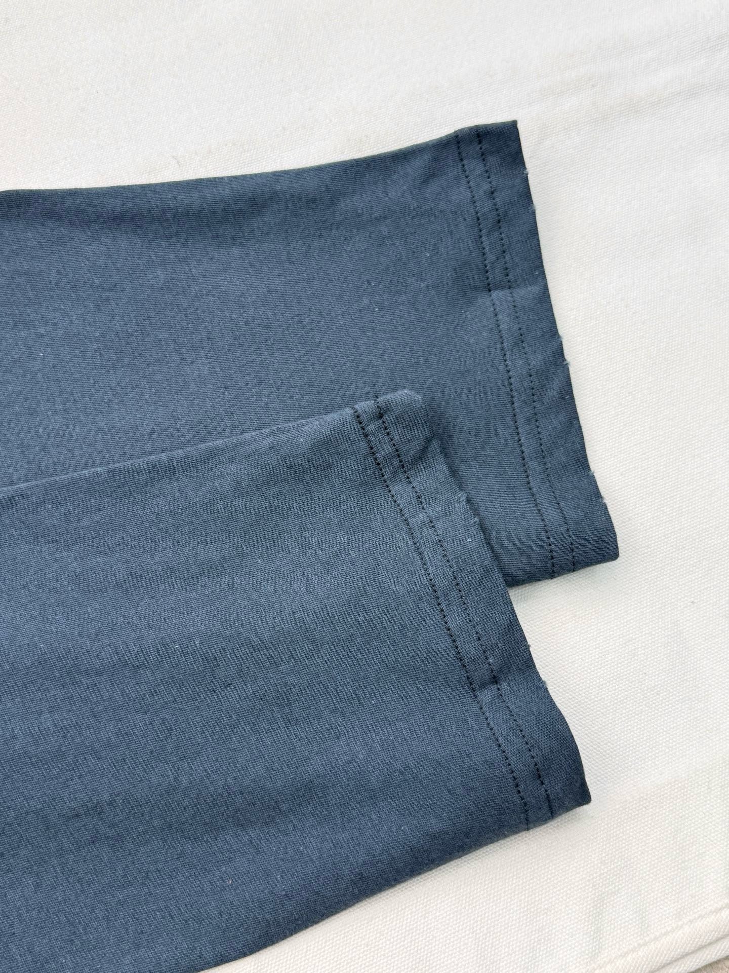Acne Studio Long Sleeve Tee
