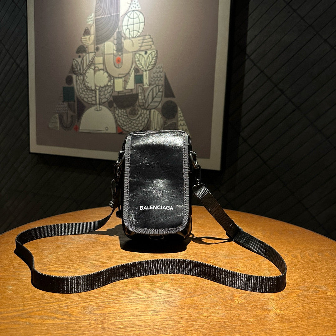 Balenciaga Sling Bag