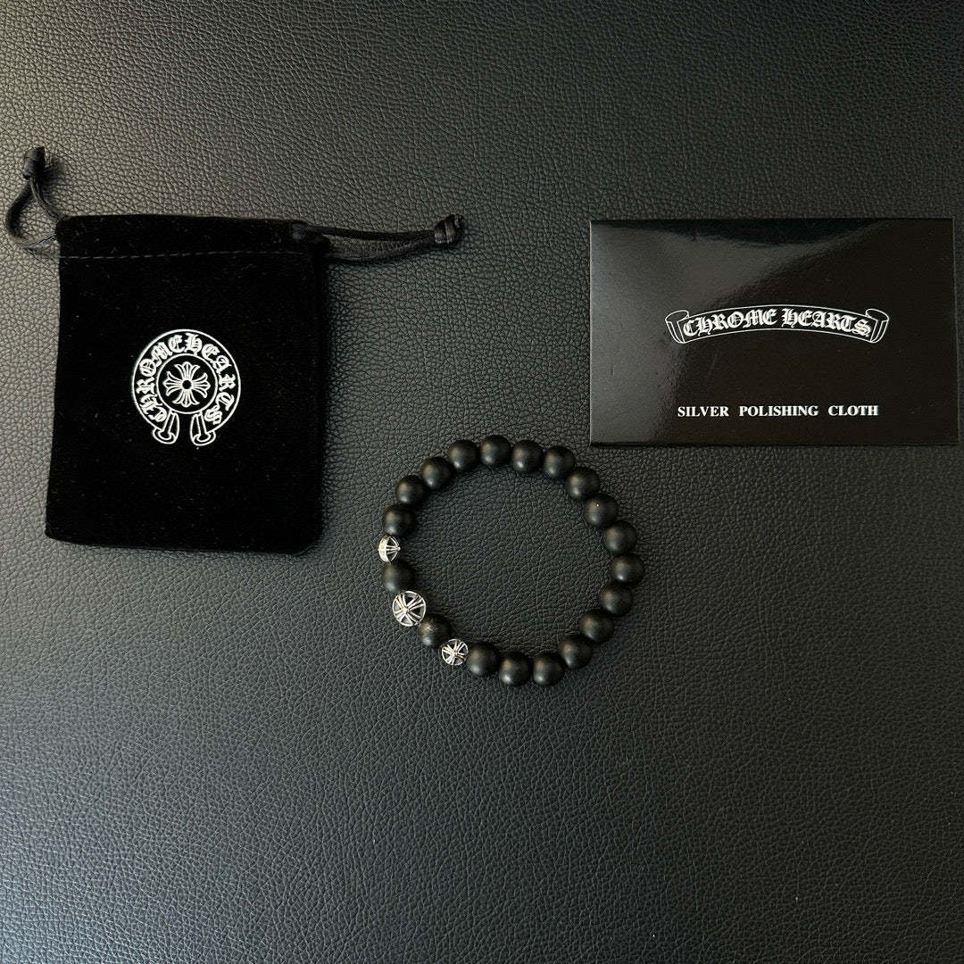Chrome Hearts Bracelet