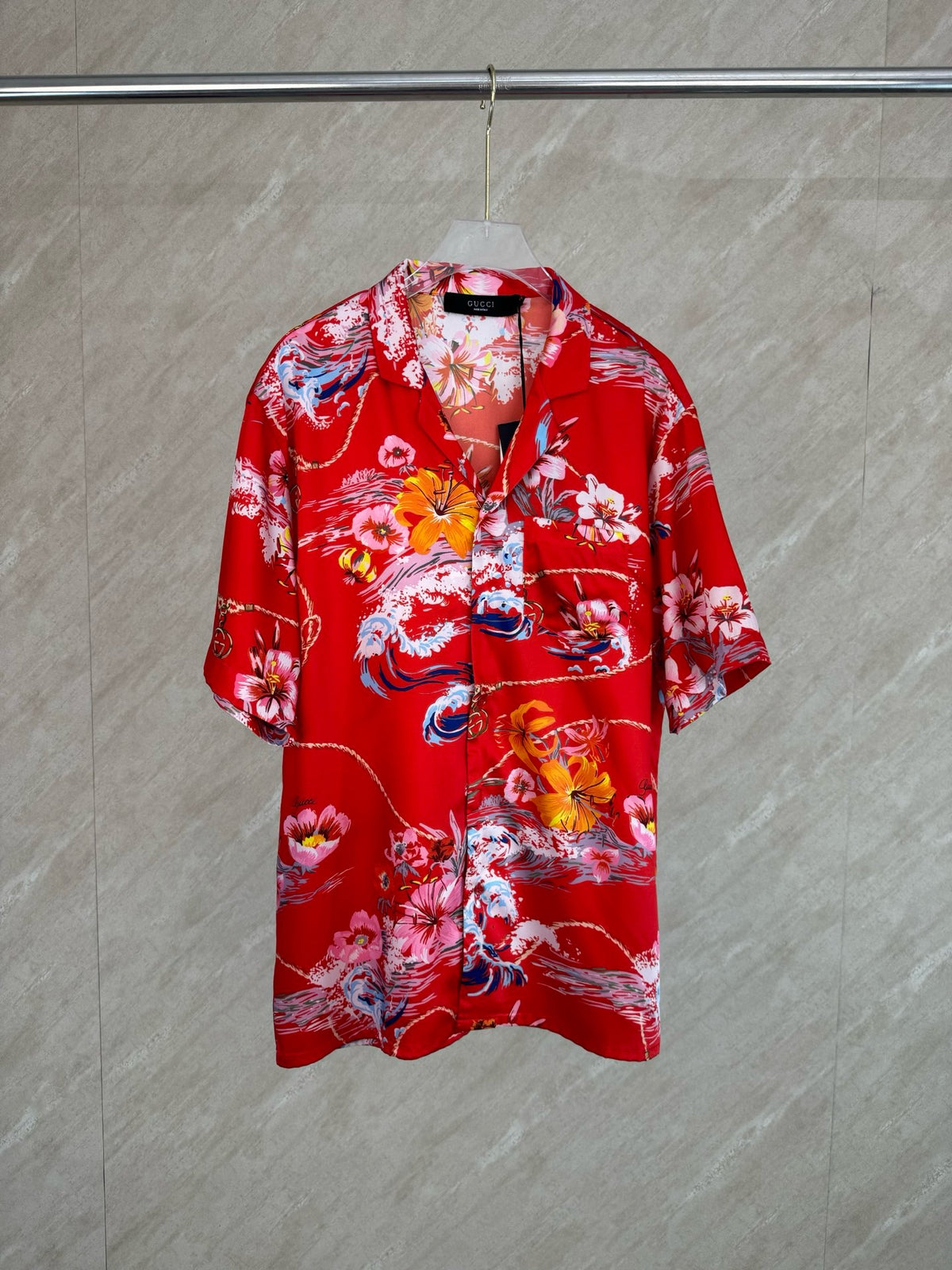 Gucci Shirt
