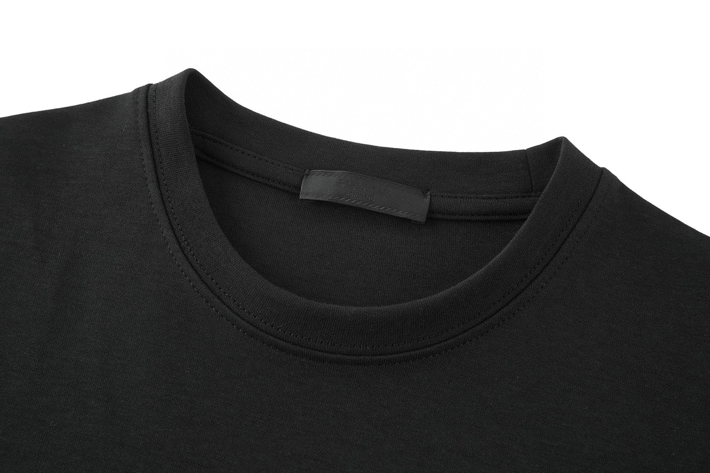 Prada T-Shirt