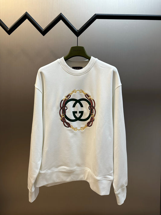 Gucci Sweater