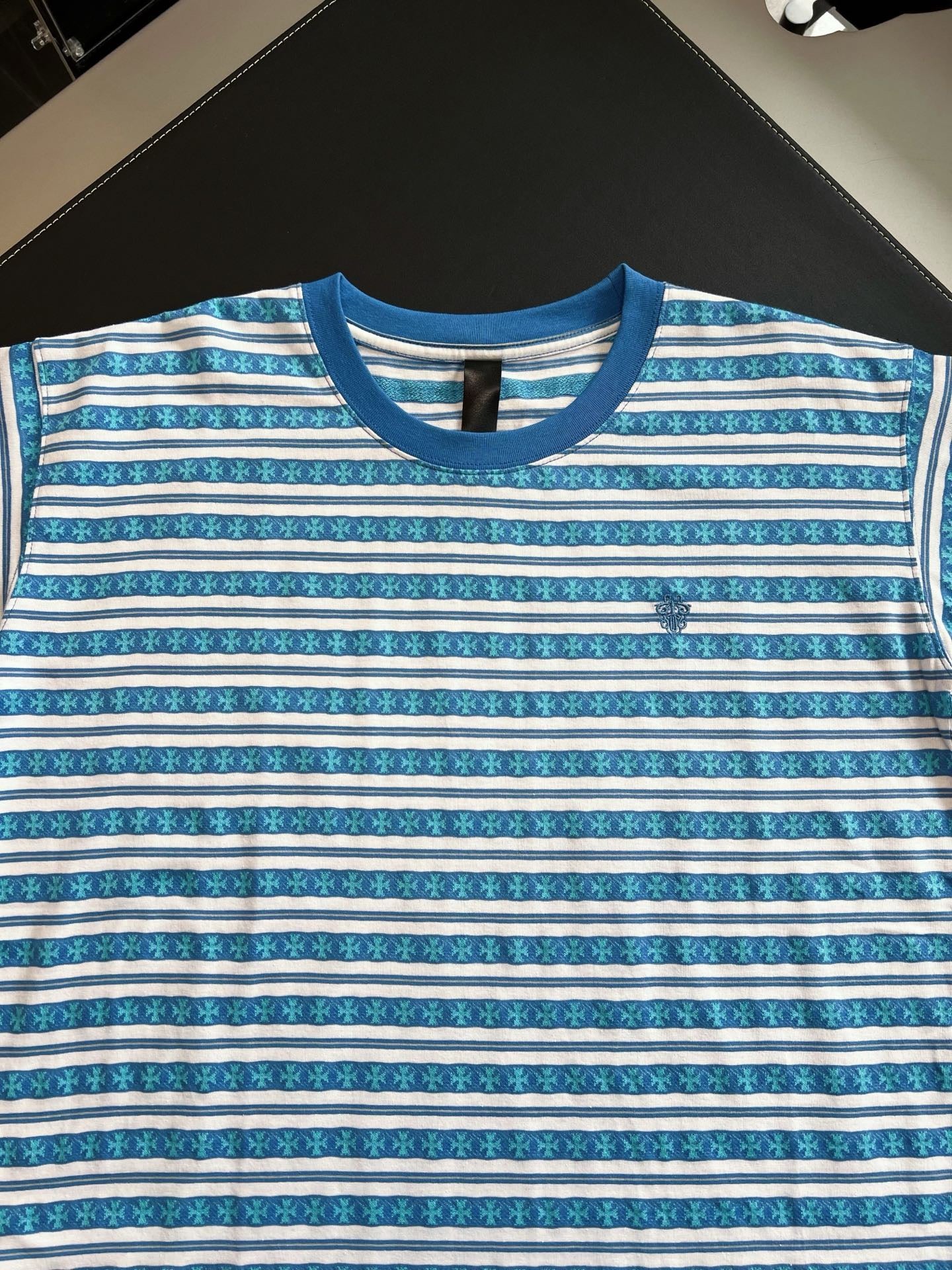 Chrome Hearts T-Shirt