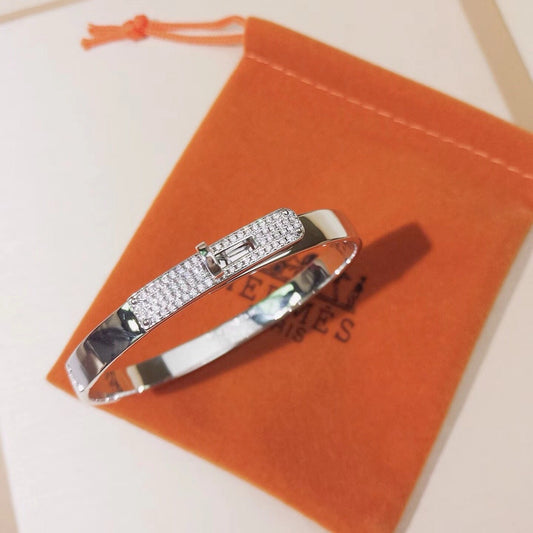 Hermes Bracelet