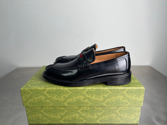 GC Loafer