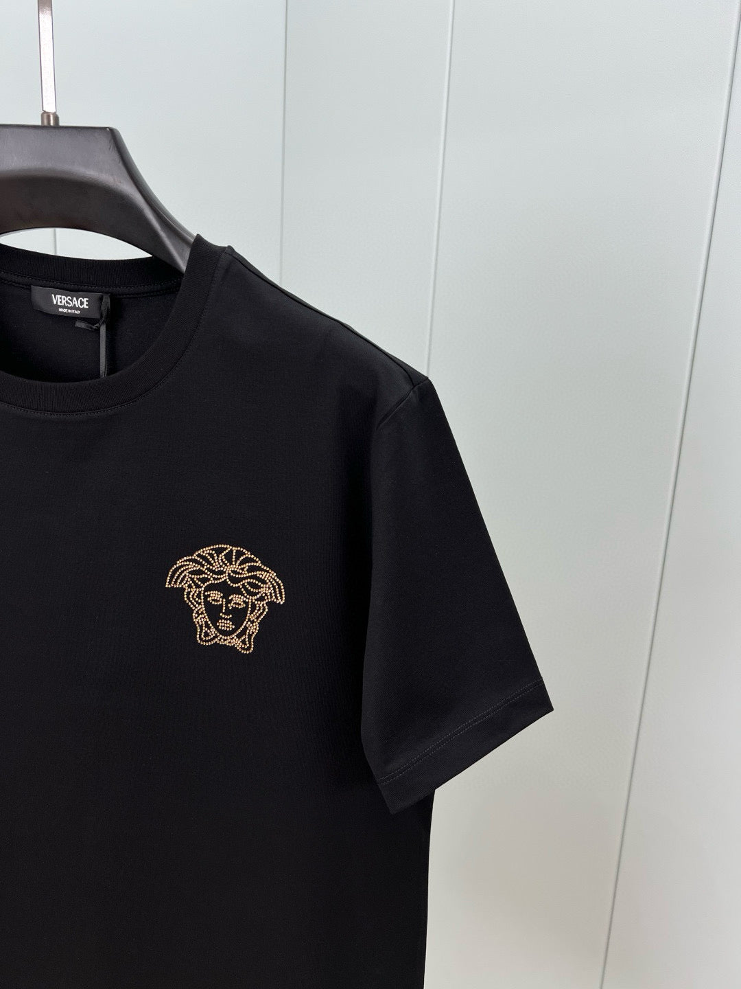 Versace T-Shirt
