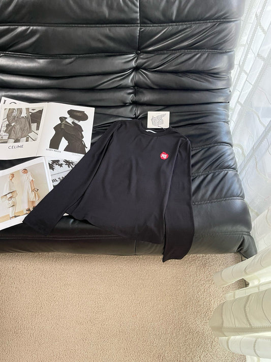 Alexander Wang Sweater