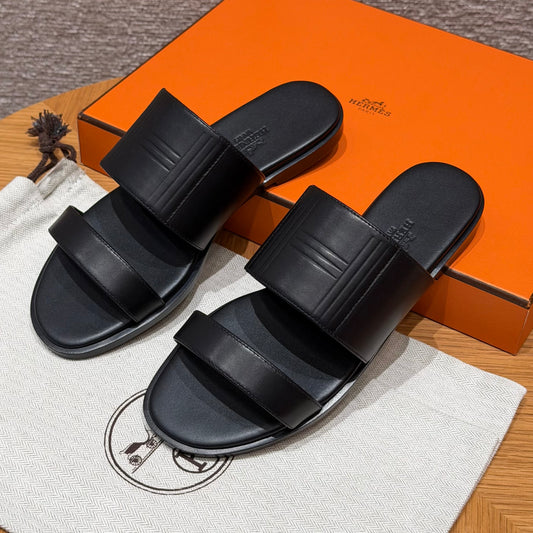 Hermes Sandals