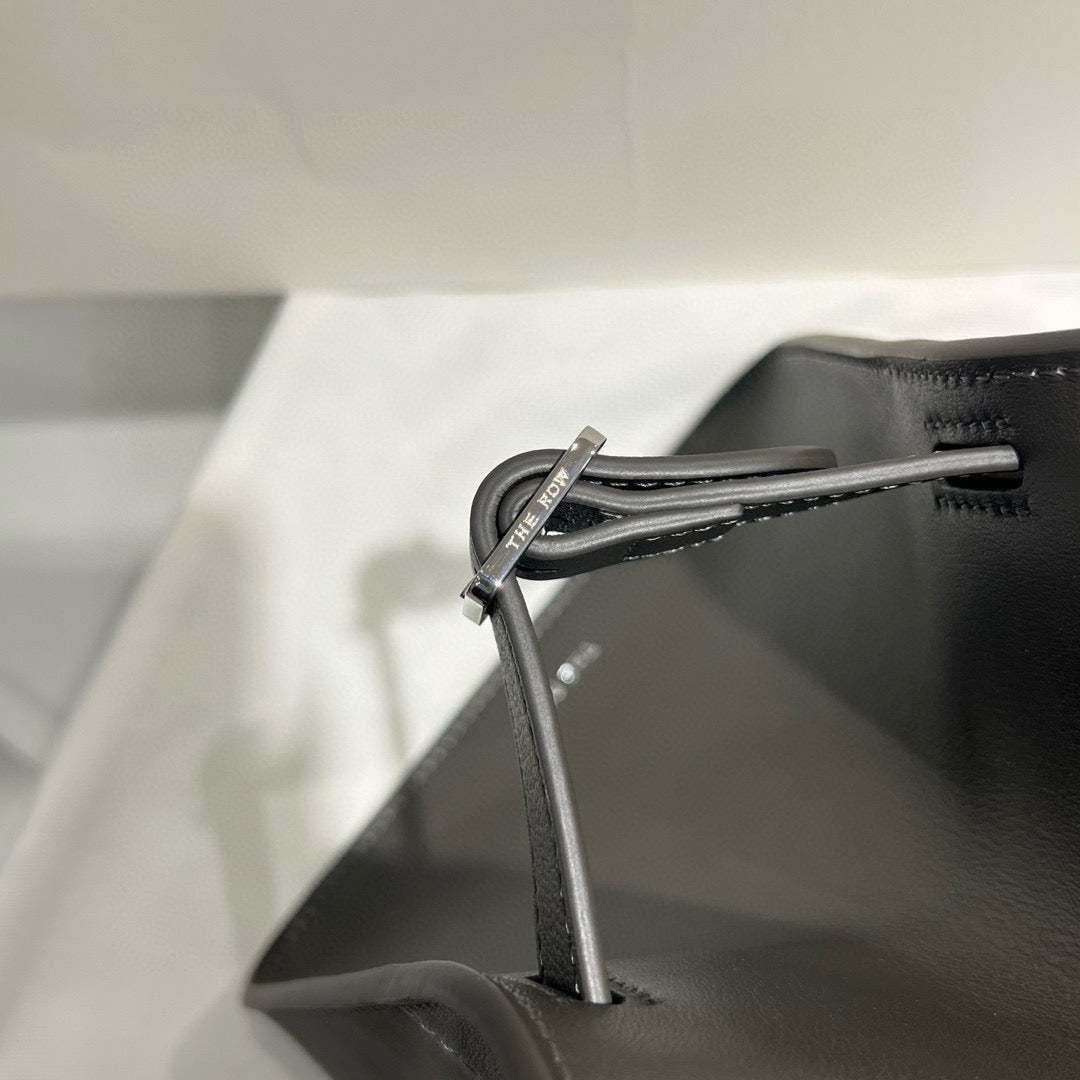The Row MX10 Handbag
