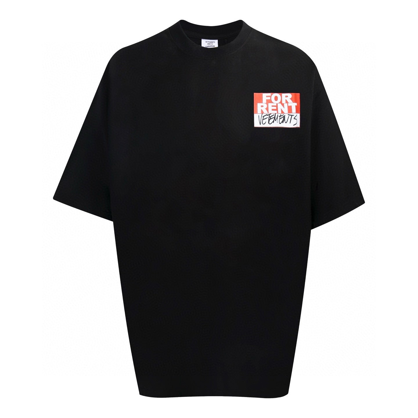 VTM T-Shirt