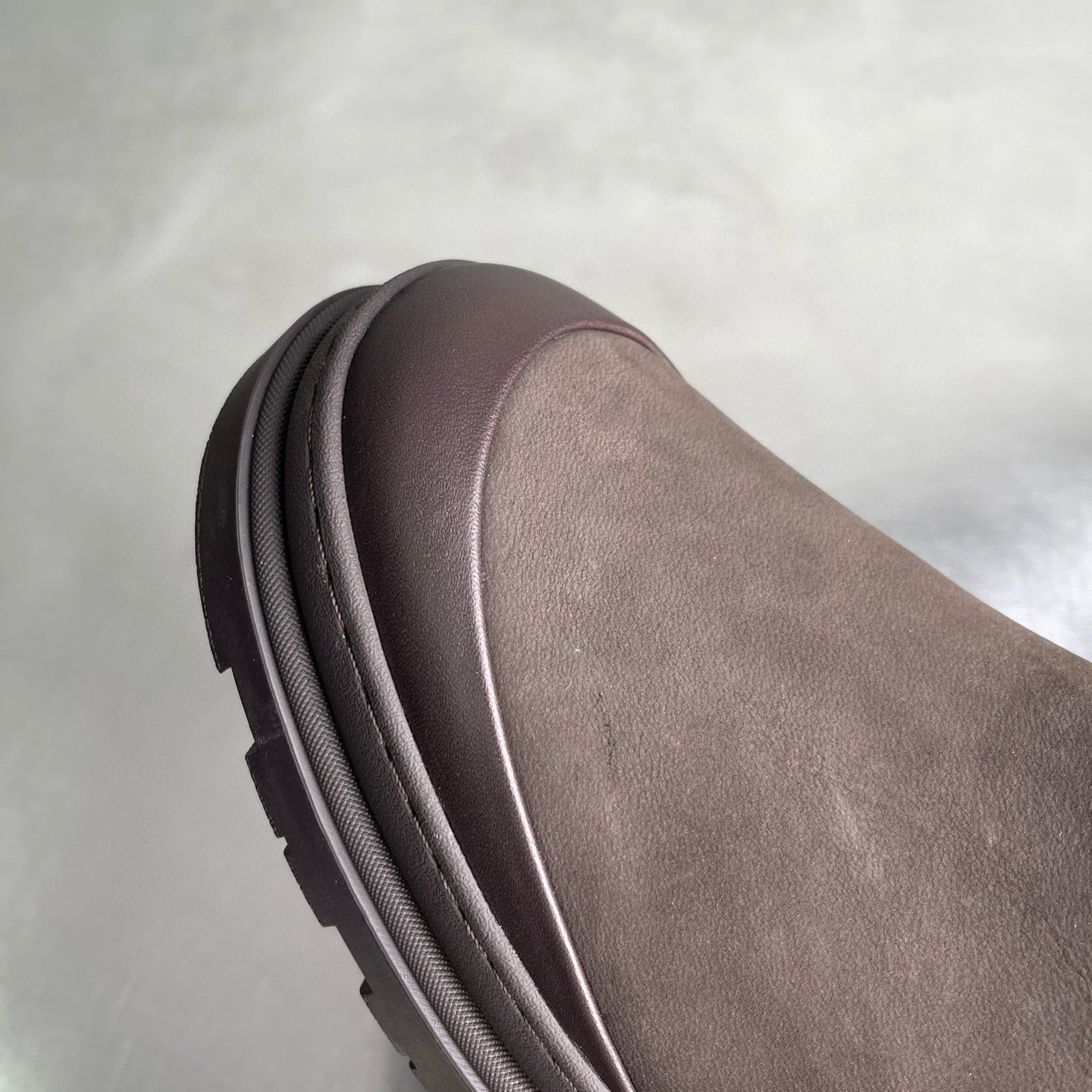 Brunello Cucinelli Boots