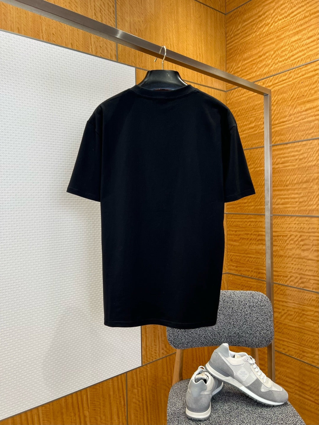 Dior T-shirt