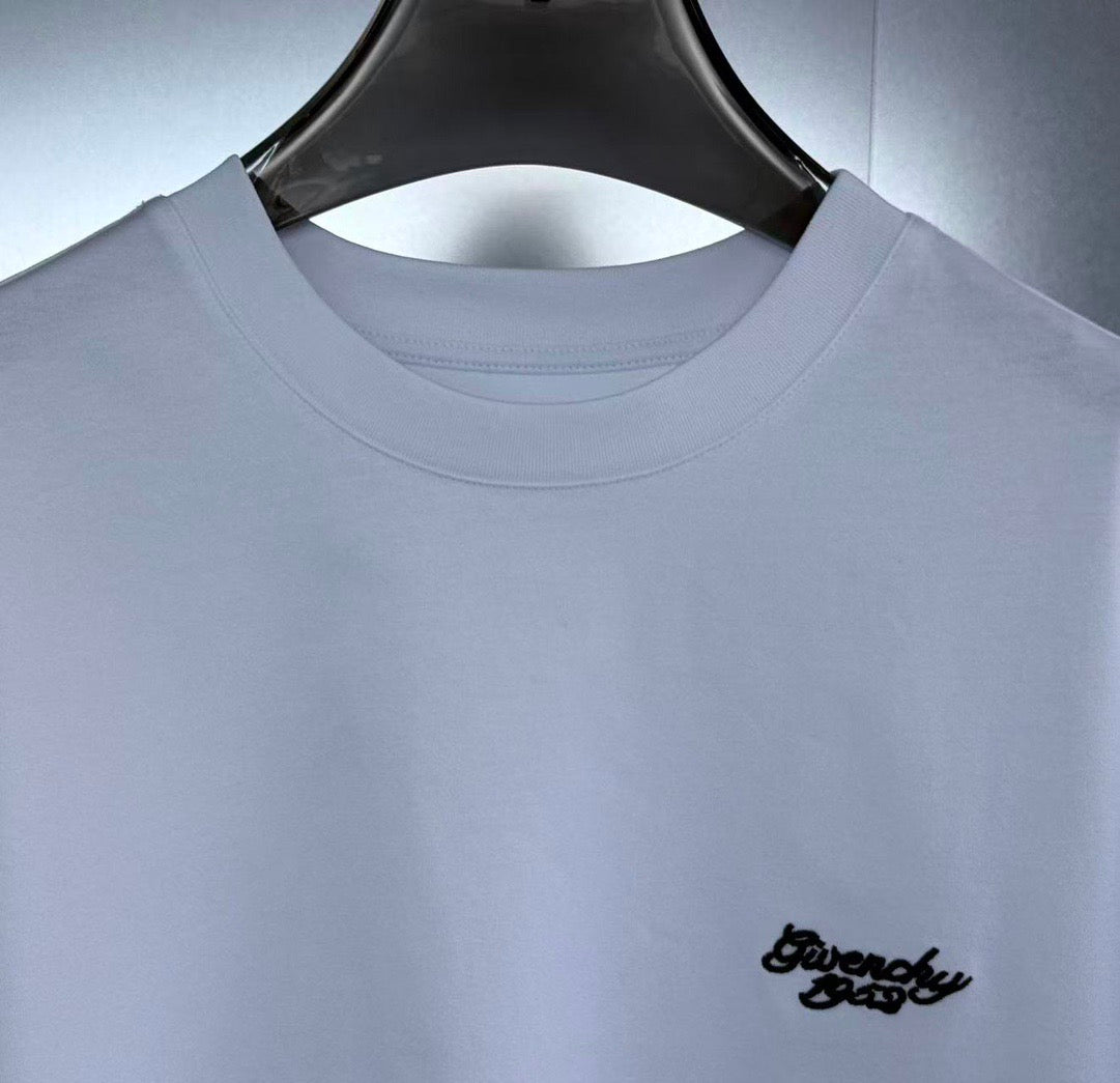 Givenchy T-Shirt