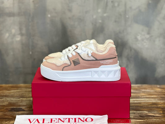 Valentino Shoes