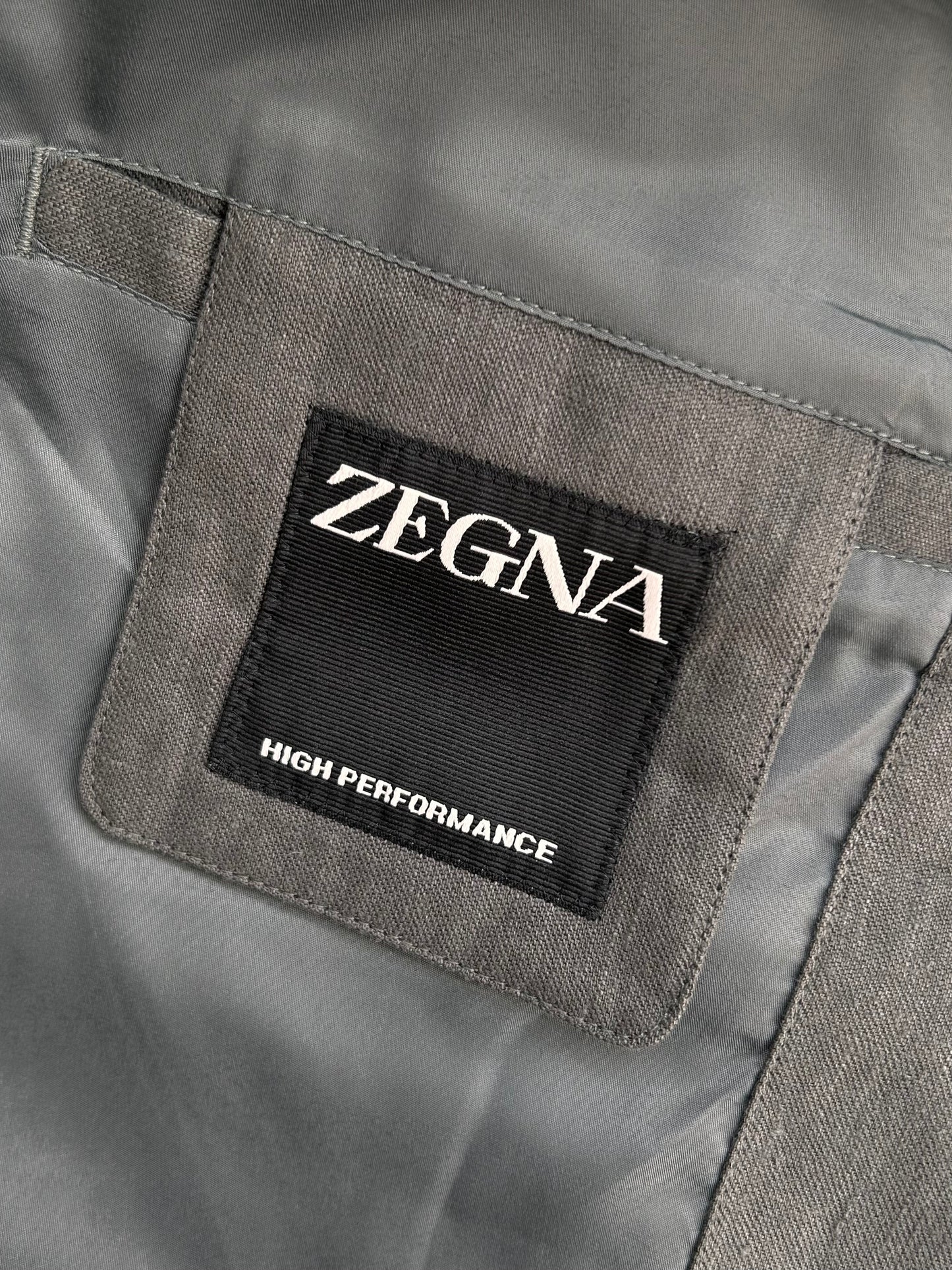 ZG Jacket