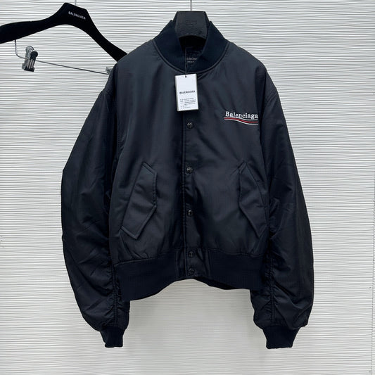 Balenciaga Jacket