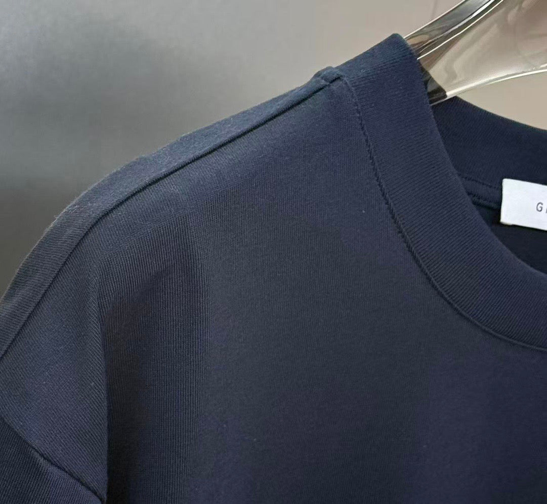 Givenchy T-Shirt