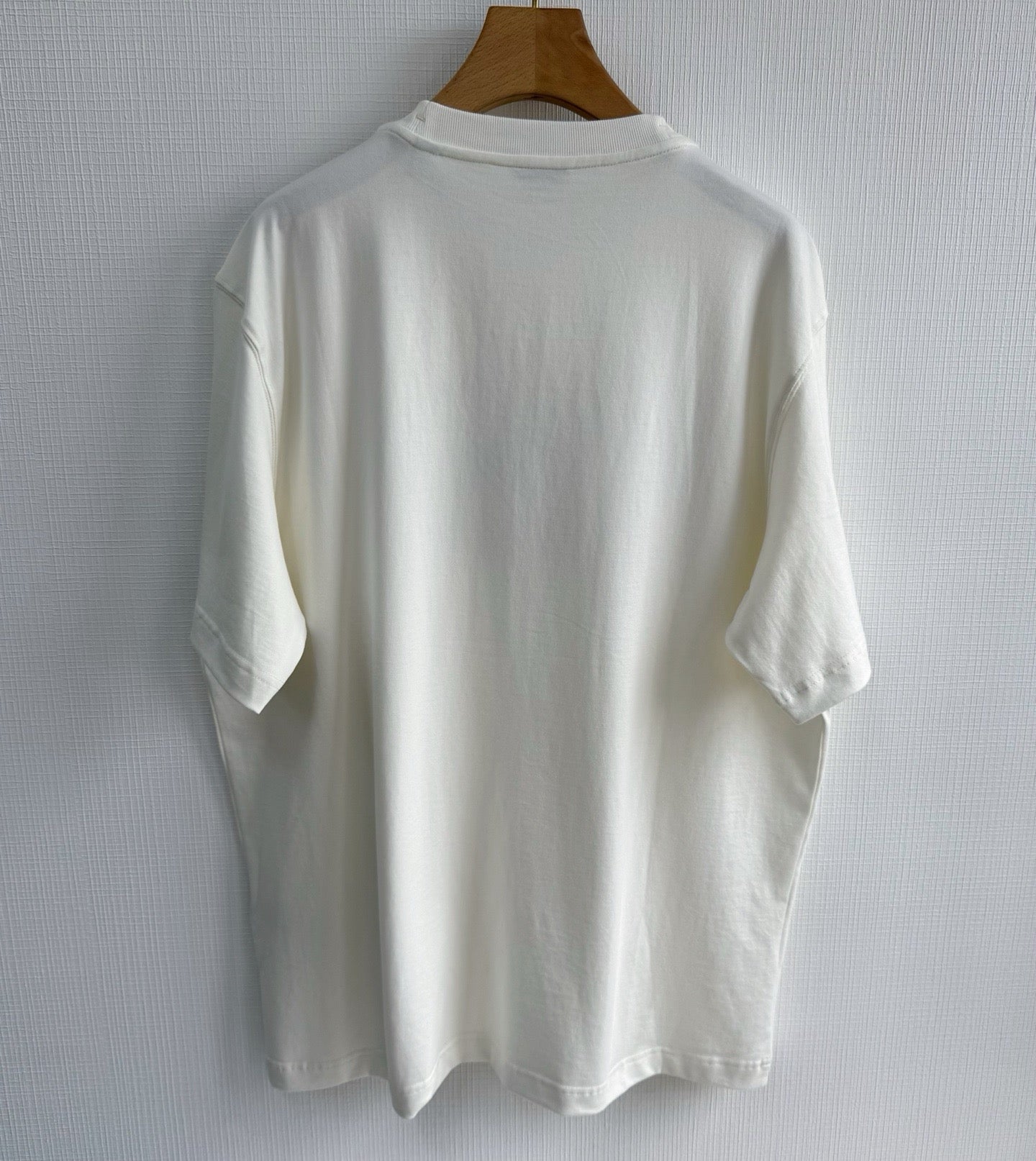 BBR T-shirt