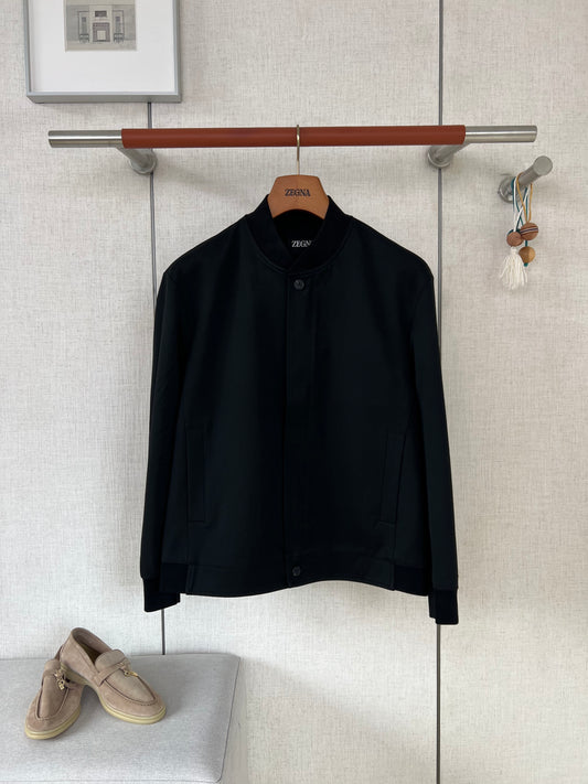 ZG Jacket