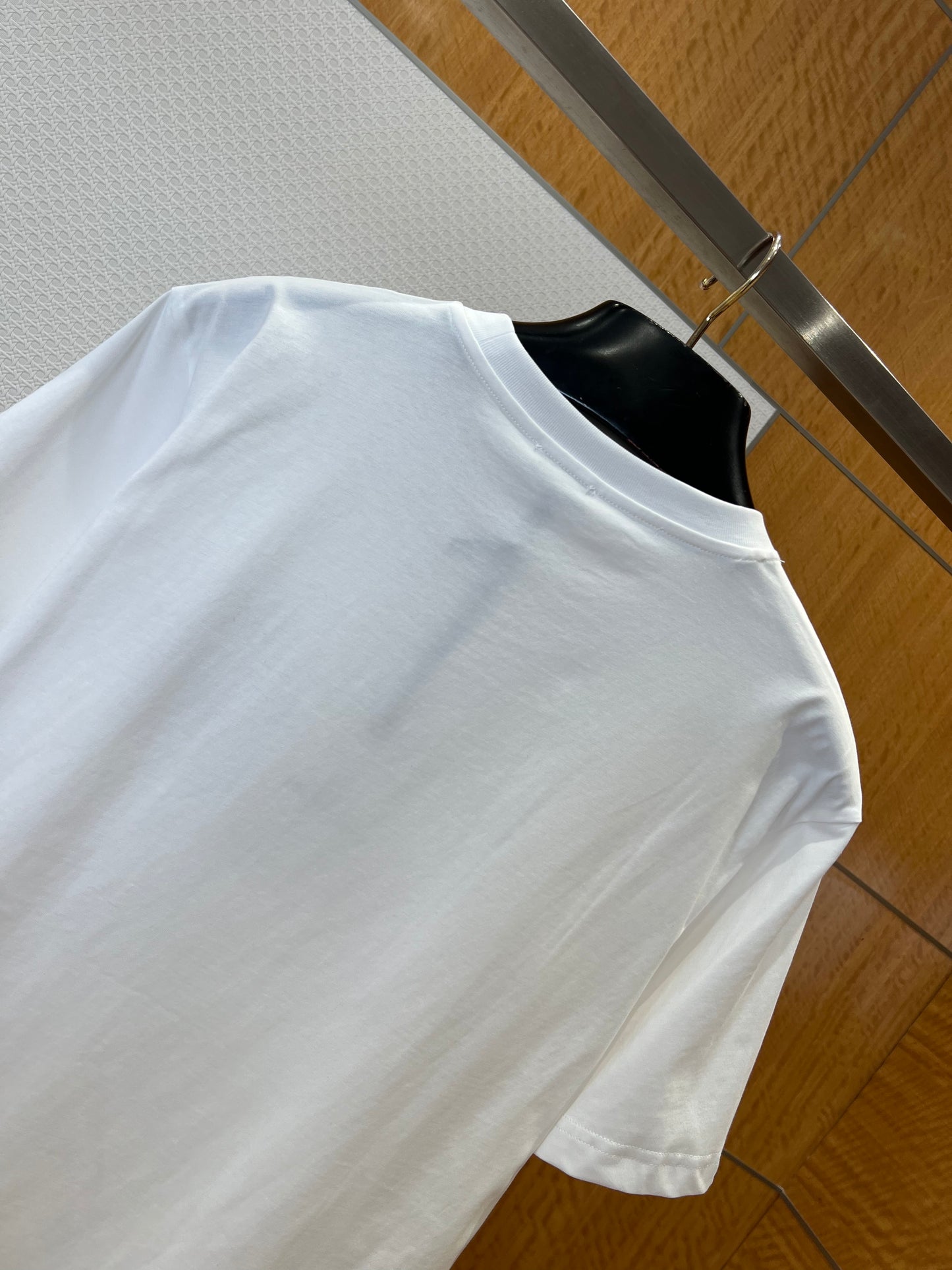 Moncler T-shirt