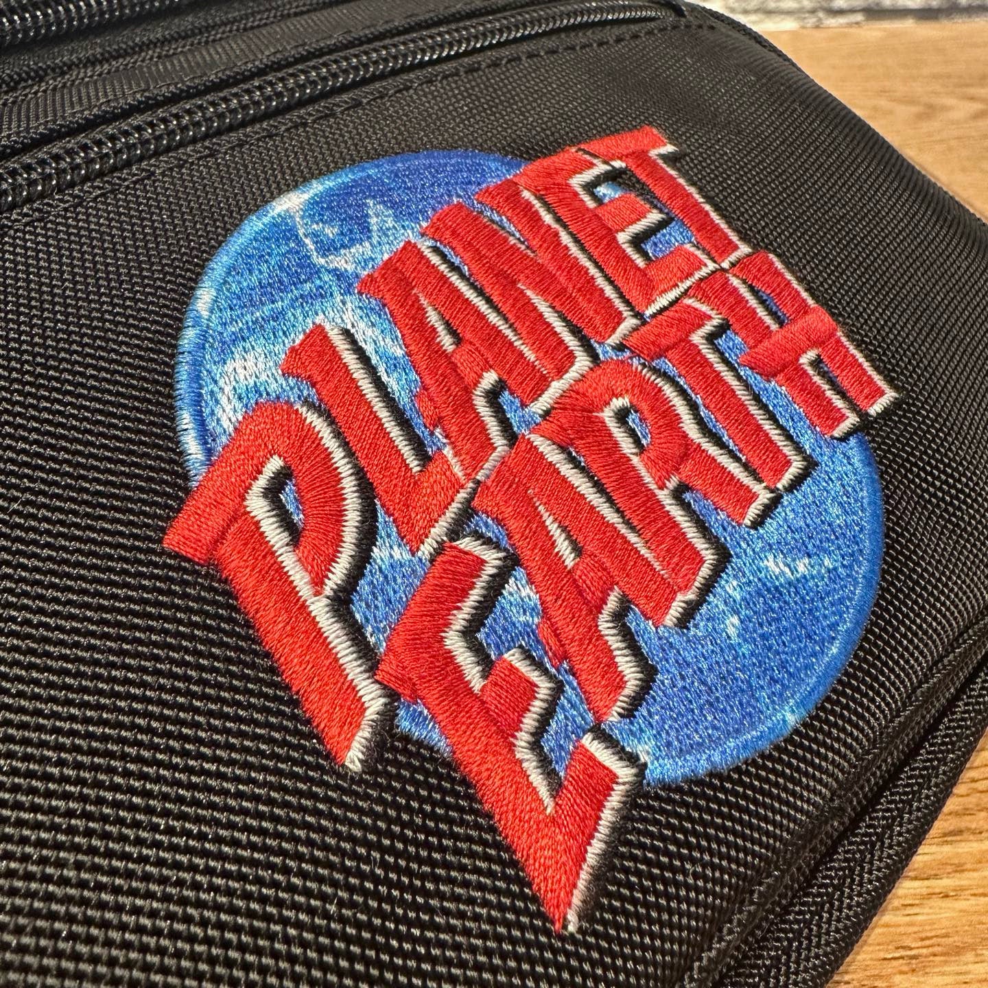 Balenciaga Cross Body Bag