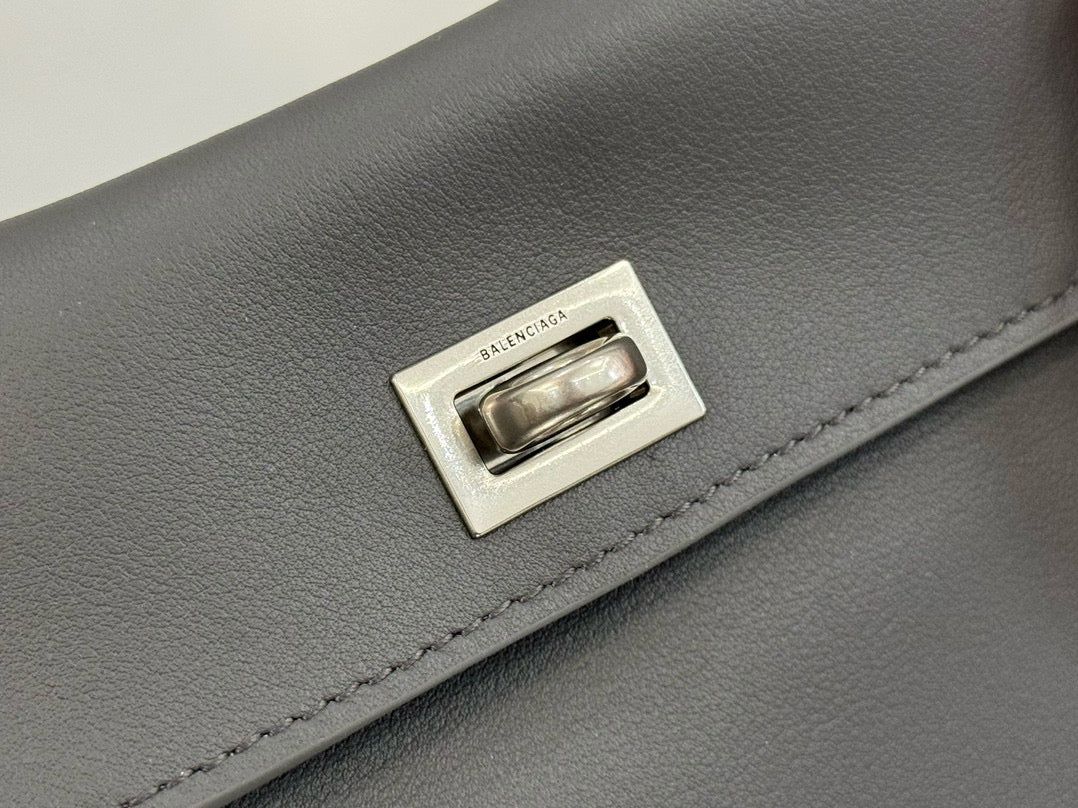 BLCG Rodeo Handbag 22x9.9x8.3cm