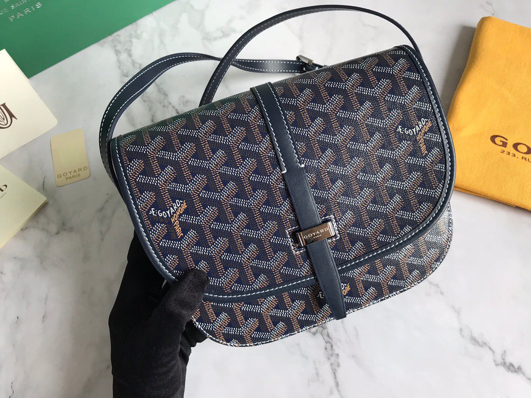 GYD Cross Body Bag PM