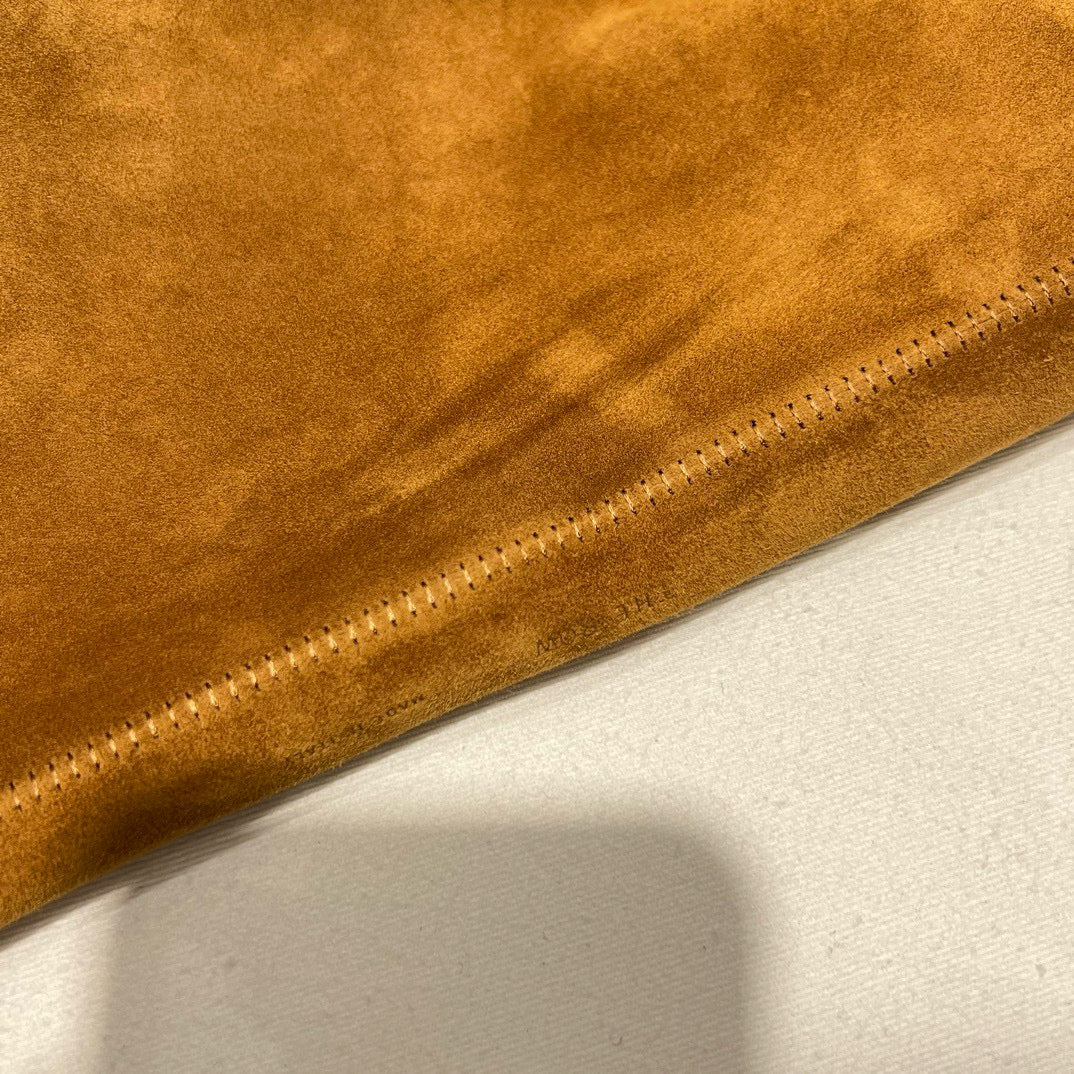 The Row Bindle Handbag